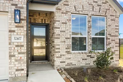 32407 Hamilton Crest Court, Brookshire, TX 77423 - Photo 4