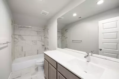 32407 Hamilton Crest Court, Brookshire, TX 77423 - Photo 34