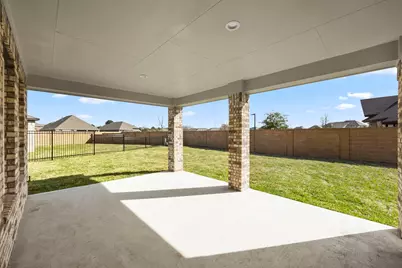 32407 Hamilton Crest Court, Brookshire, TX 77423 - Photo 36