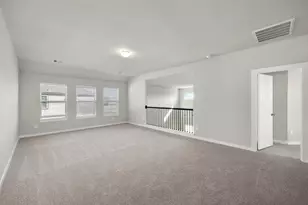 32407 Hamilton Crest Ct, Brookshire, TX 77423 - Photo 28