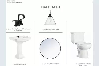 12106 Willow Way Avenue, Mont Belvieu, TX 77535 - Photo 36