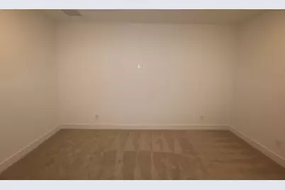 12106 Willow Way Avenue, Mont Belvieu, TX 77535 - Photo 2