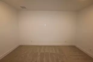 12106 Willow Way Ave, Mont Belvieu, TX 77535 - Photo 2