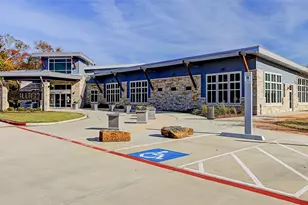 12106 Willow Way Ave, Mont Belvieu, TX 77535 - Photo 50