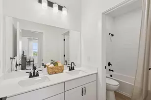 12106 Willow Way Ave, Mont Belvieu, TX 77535 - Photo 28