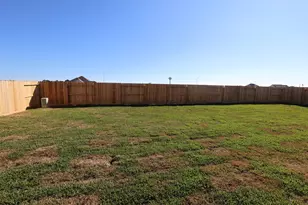 12106 Willow Way Ave, Mont Belvieu, TX 77535 - Photo 12