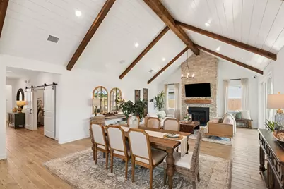 12106 Willow Way Avenue, Mont Belvieu, TX 77535 - Photo 16