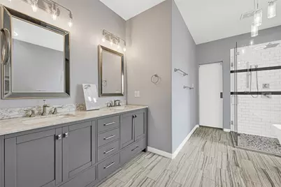 29467 Iris Bloom Court, Spring, TX 77386 - Photo 18