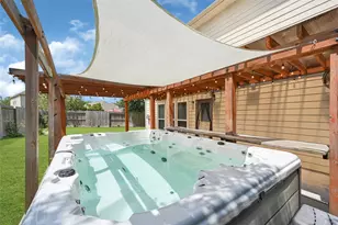 29467 Iris Bloom Ct, Spring, TX 77386 - Photo 36