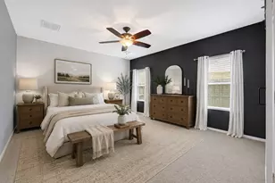 29467 Iris Bloom Ct, Spring, TX 77386 - Photo 16