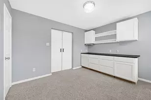 29467 Iris Bloom Ct, Spring, TX 77386 - Photo 26