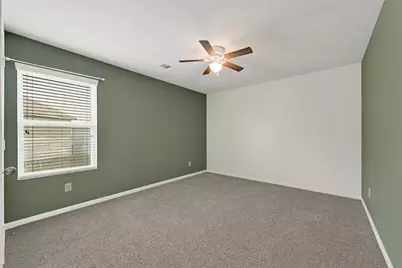 29467 Iris Bloom Court, Spring, TX 77386 - Photo 28
