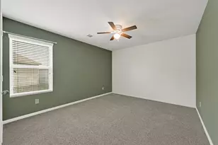 29467 Iris Bloom Ct, Spring, TX 77386 - Photo 28