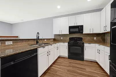 29467 Iris Bloom Court, Spring, TX 77386 - Photo 12