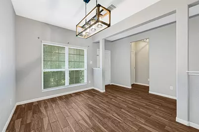 29467 Iris Bloom Court, Spring, TX 77386 - Photo 6