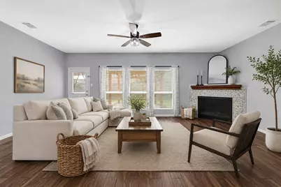 29467 Iris Bloom Court, Spring, TX 77386 - Photo 8