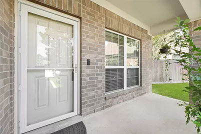 29467 Iris Bloom Court, Spring, TX 77386 - Photo 46