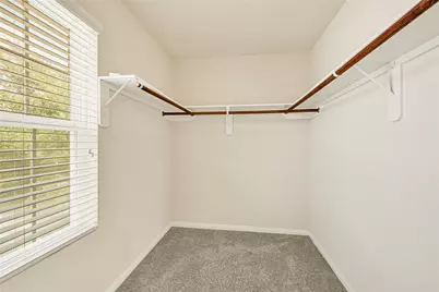29467 Iris Bloom Court, Spring, TX 77386 - Photo 30