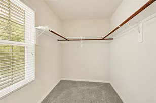 29467 Iris Bloom Ct, Spring, TX 77386 - Photo 30