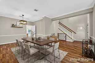 16511 Dawncrest Way, Sugar Land, TX 77498 - Photo 4