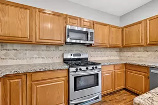 16511 Dawncrest Way, Sugar Land, TX 77498 - Photo 12