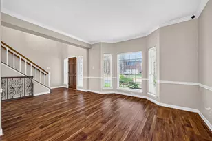 16511 Dawncrest Way, Sugar Land, TX 77498 - Photo 6