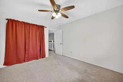 16511 Dawncrest Way, Sugar Land, TX 77498 - Photo 36