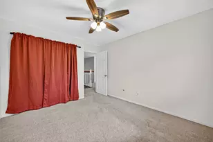 16511 Dawncrest Way, Sugar Land, TX 77498 - Photo 36