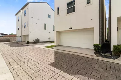 719 Schwartz Street, Houston, TX 77020 - Photo 18