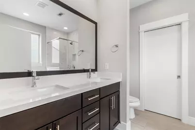719 Schwartz Street, Houston, TX 77020 - Photo 12