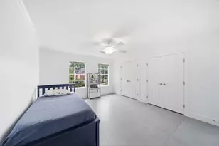 14 Hilshire Grove Ln, Hilshire, TX 77055 - Photo 14