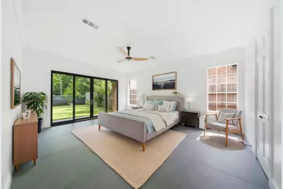 14 Hilshire Grove Lane, Hilshire, TX 77055 - Photo 8