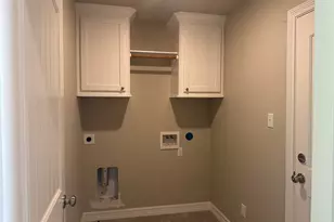 2635 County Rd 769C, Brazoria, TX 77422 - Photo 2