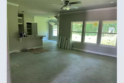 2635 County Road 769C, Brazoria, TX 77422 - Photo 2