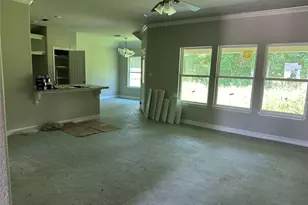 2635 County Rd 769C, Brazoria, TX 77422 - Photo 2