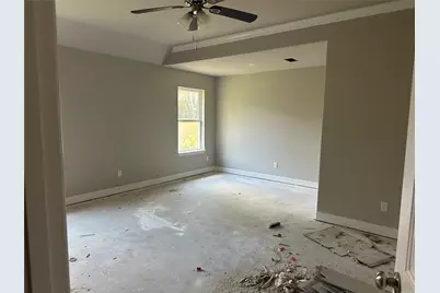 2635 County Road 769C, Brazoria, TX 77422 - Photo 8