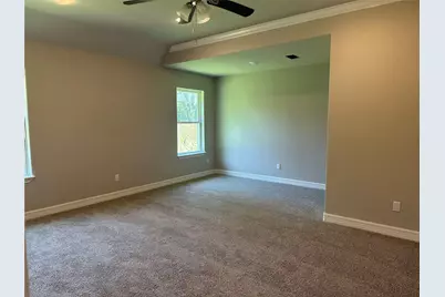 2635 County Road 769C, Brazoria, TX 77422 - Photo 8