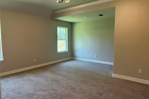 2635 County Rd 769C, Brazoria, TX 77422 - Photo 8