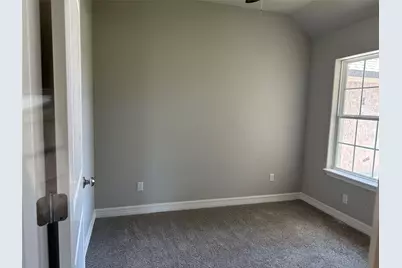 2635 County Road 769C, Brazoria, TX 77422 - Photo 6