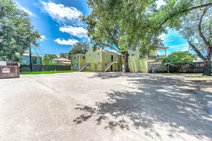 1711 Fourcade St, Houston, TX 77023 - Photo 10