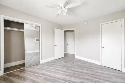 1711 Fourcade Street #5, Houston, TX 77023 - Photo 4