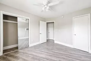 1711 Fourcade St, Houston, TX 77023 - Photo 4