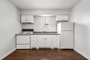 1711 Fourcade St, Houston, TX 77023 - Photo 4