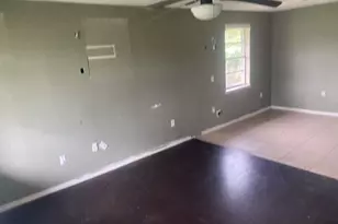 503 Willow St, Rosenberg, TX 77471 - Photo 8