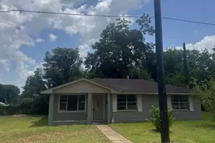 503 Willow St, Rosenberg, TX 77471 - Photo 2