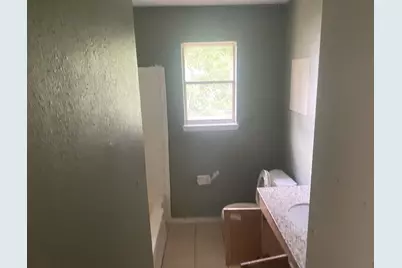 503 Willow Street, Rosenberg, TX 77471 - Photo 6