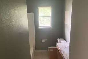 503 Willow St, Rosenberg, TX 77471 - Photo 6