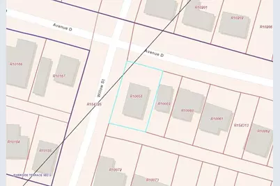 503 Willow Street, Rosenberg, TX 77471 - Photo 10