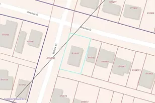 503 Willow St, Rosenberg, TX 77471 - Photo 10