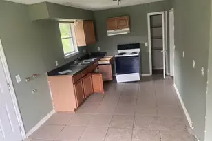 503 Willow St, Rosenberg, TX 77471 - Photo 4